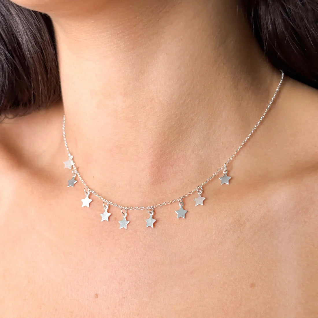 Choker