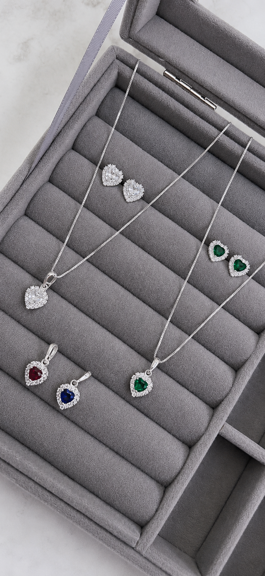 Conjunto