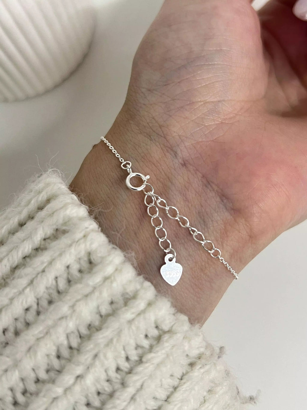 Pulseira Luxo borboletas