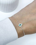 Pulseira Cartier Gota