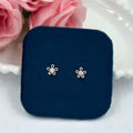 BRINCO FLOR -P