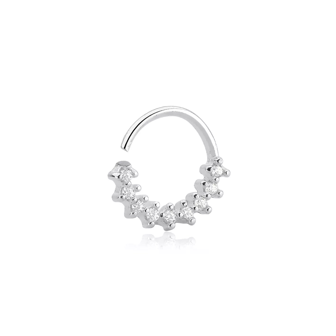 PIERCING DAITH
