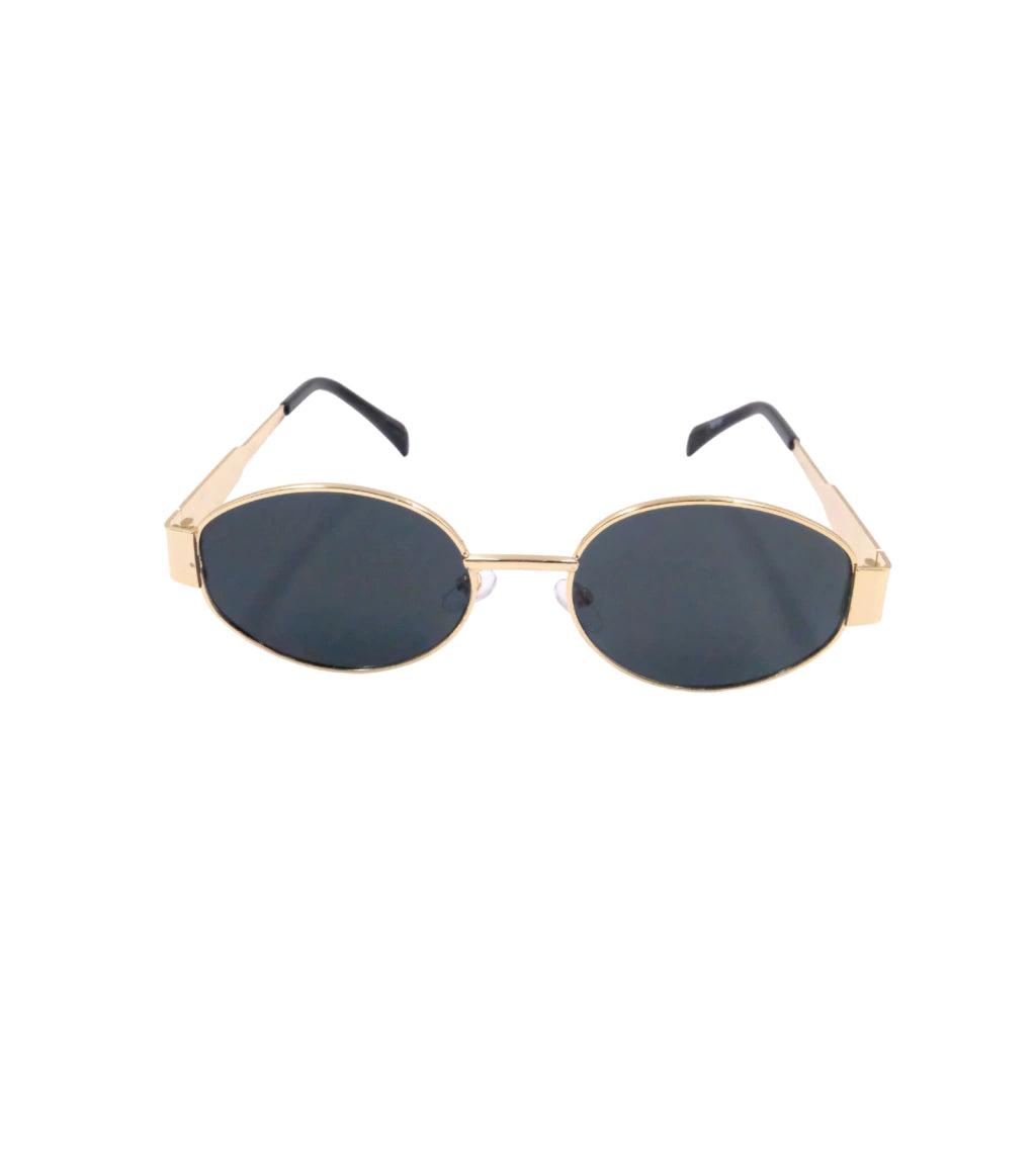 Óculos de Sol Essence