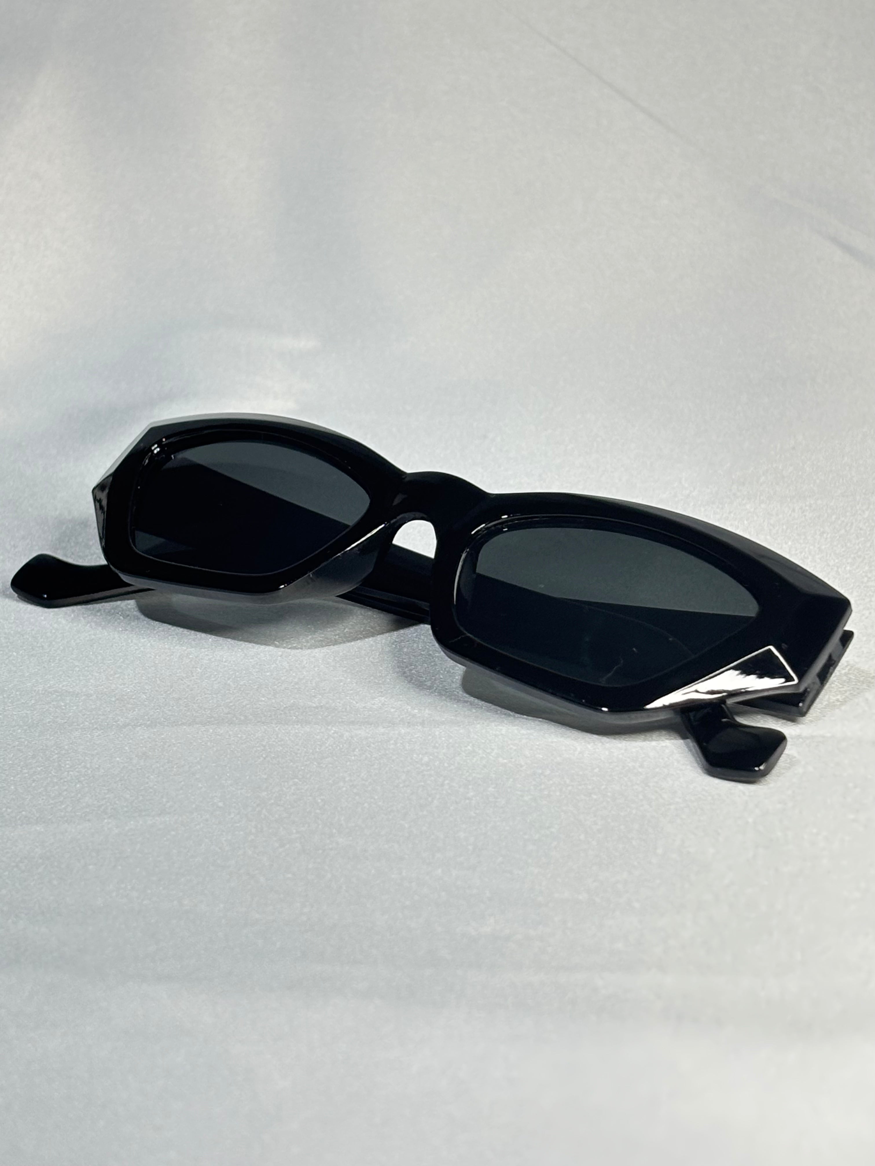 Óculos Gatinho New York