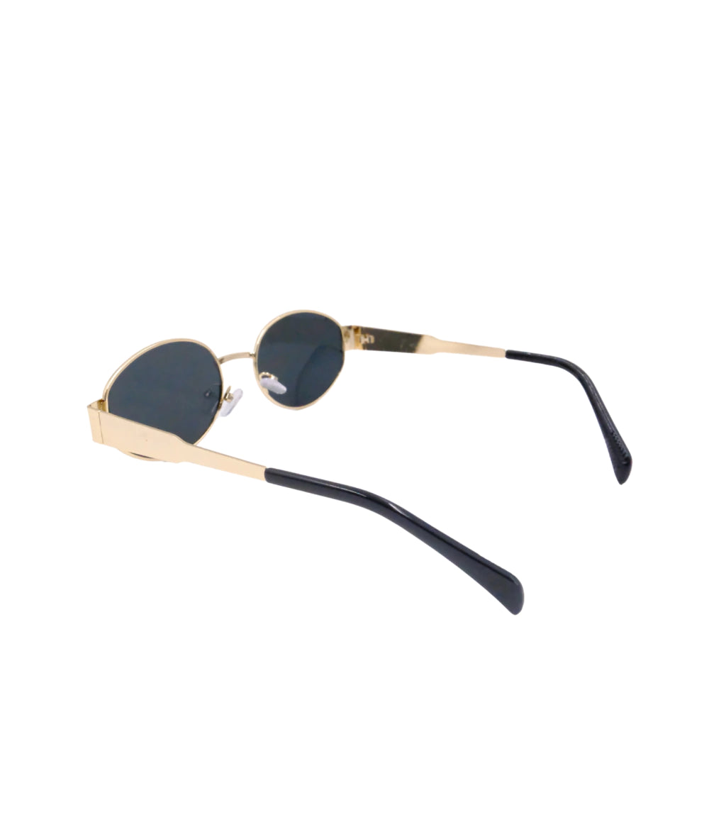 Óculos de Sol Essence