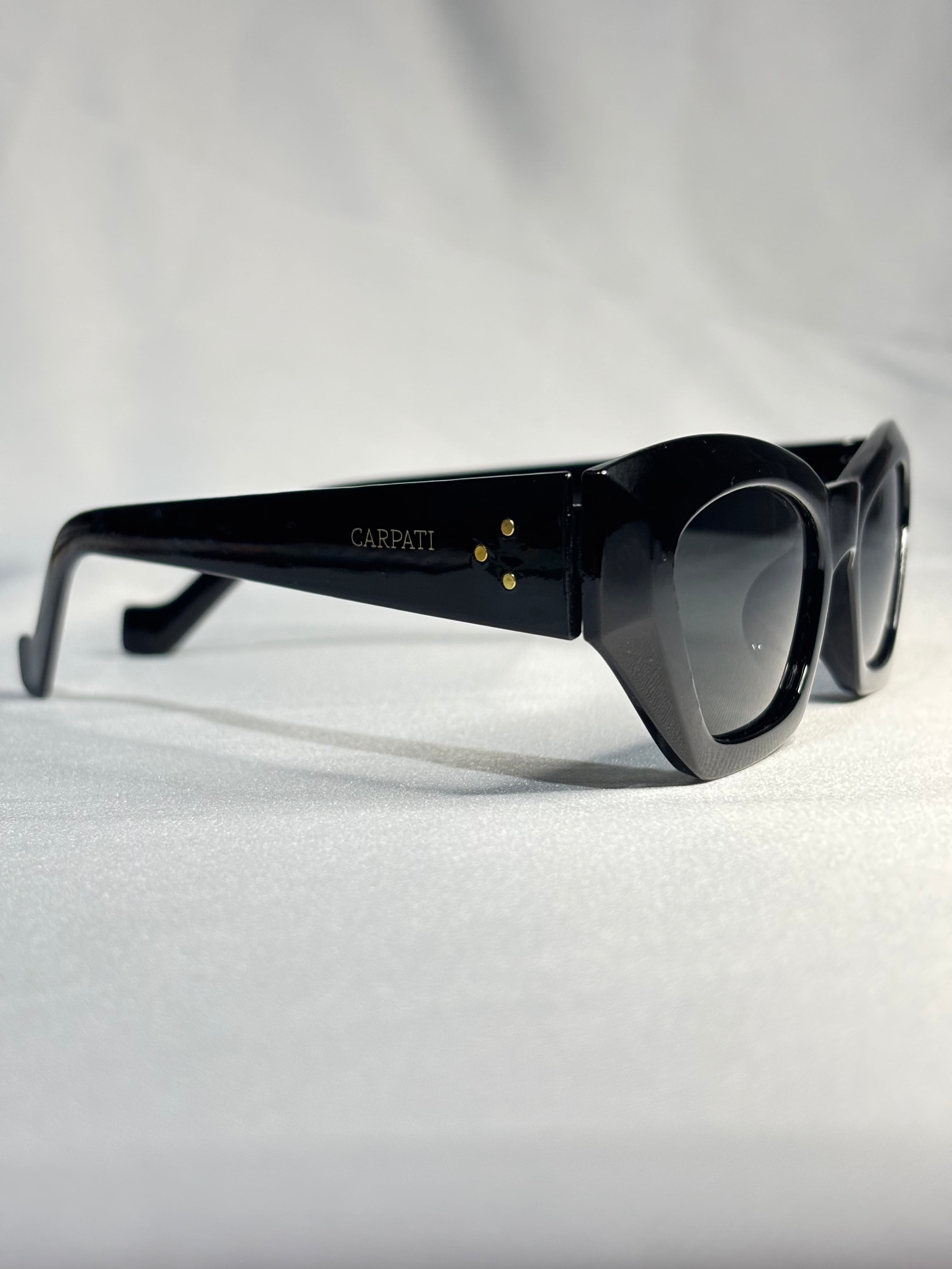 Óculos Gatinho New York