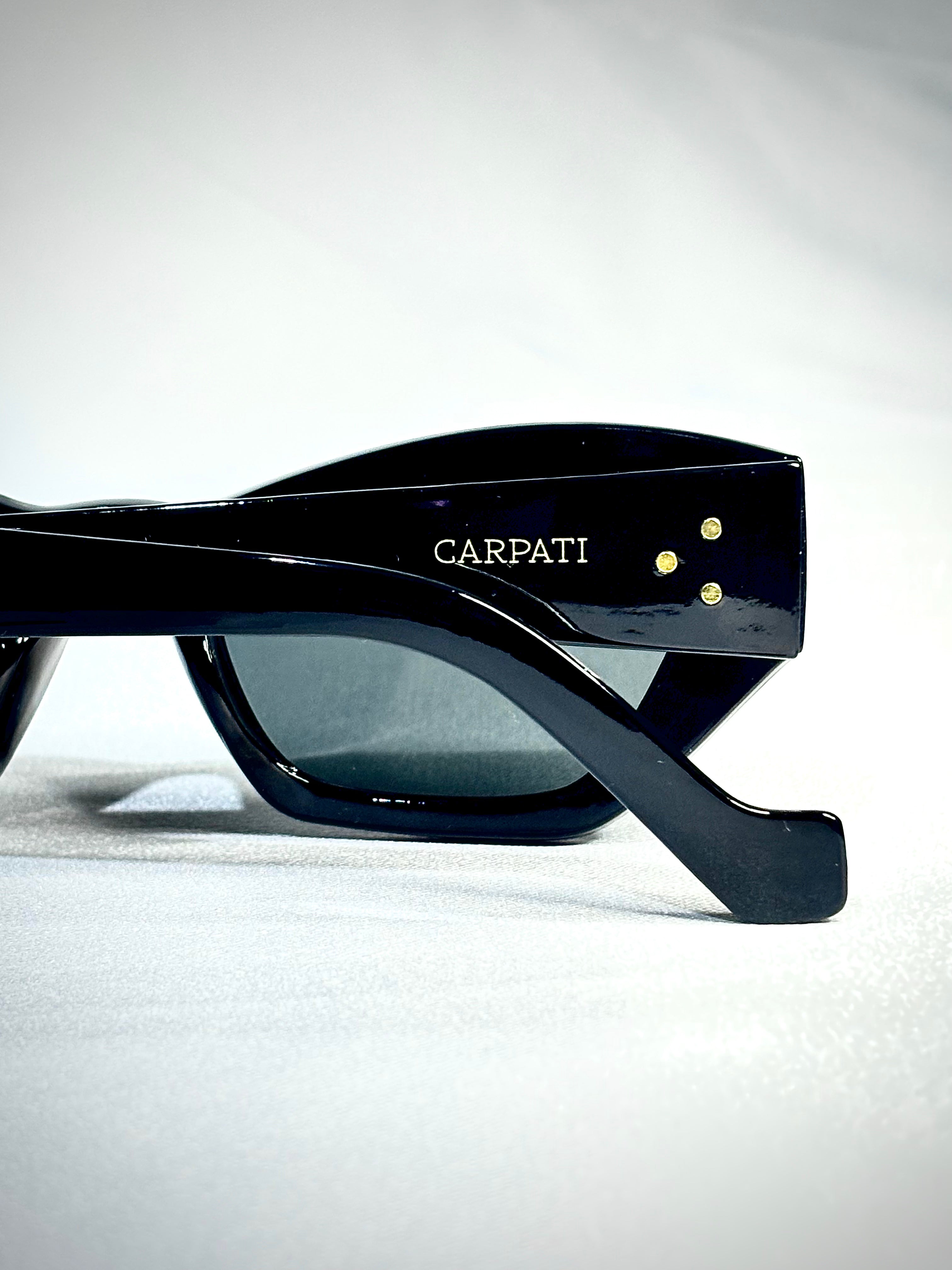 Óculos Gatinho New York