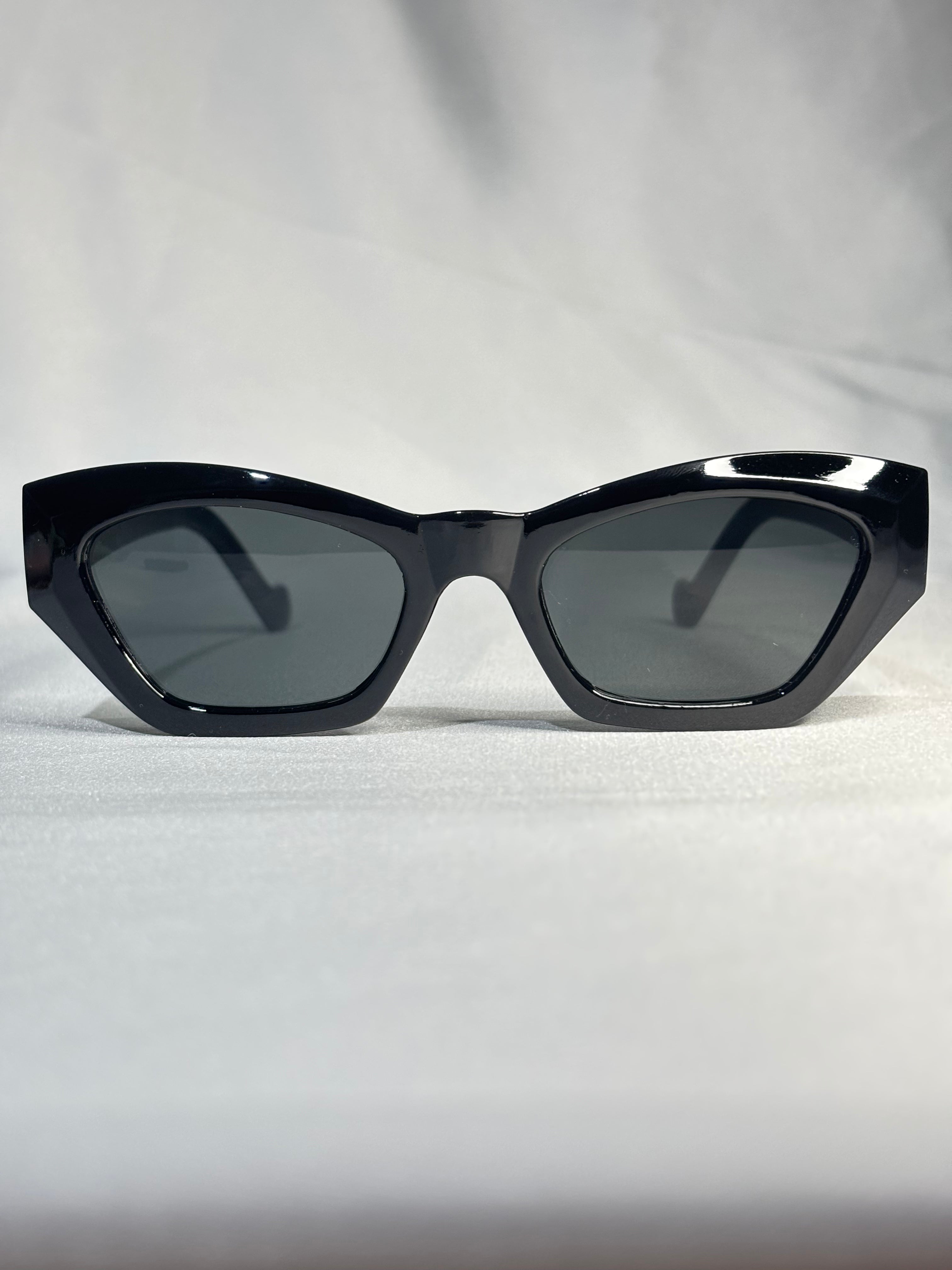 Óculos Gatinho New York