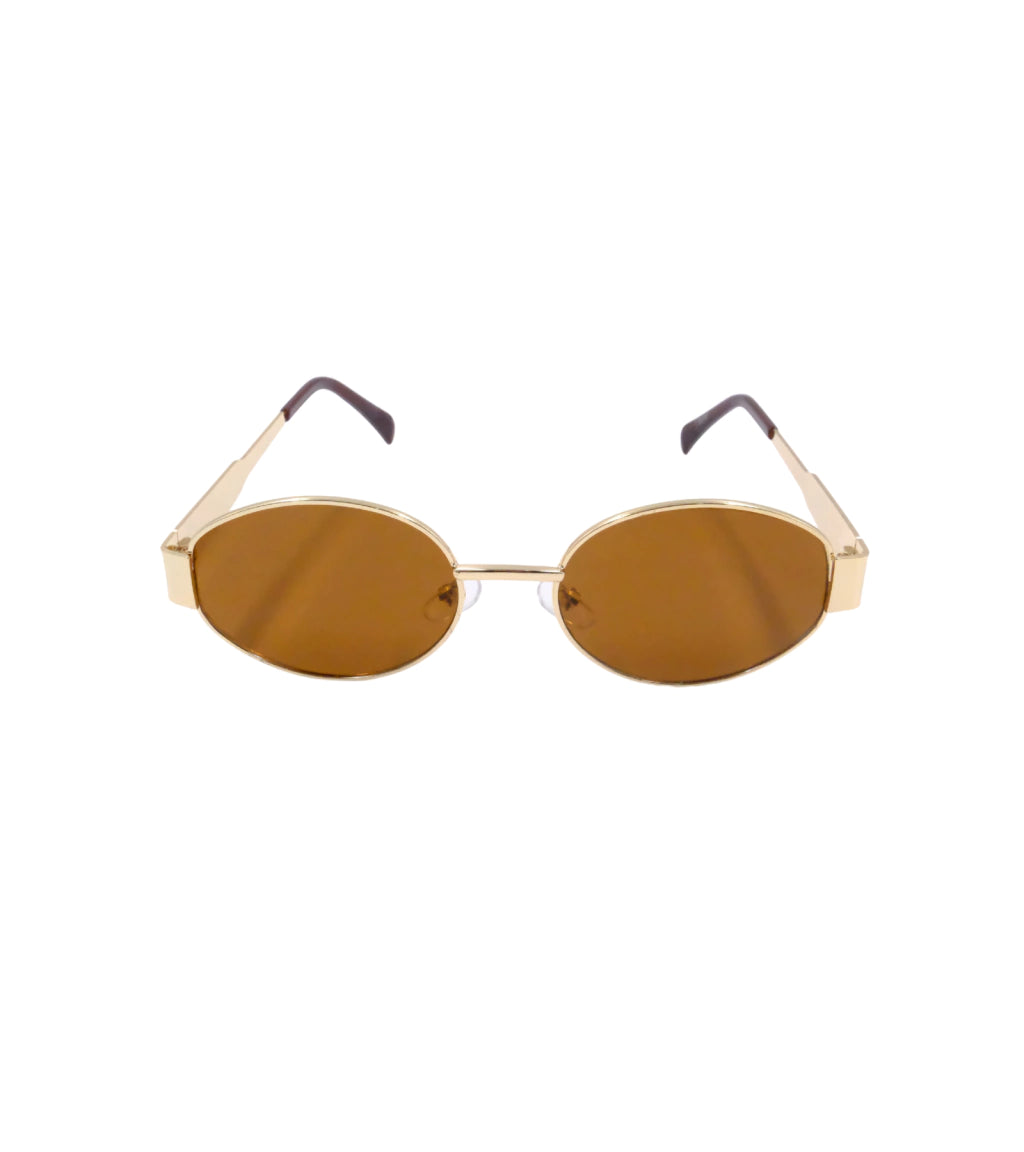 Óculos de Sol Essence